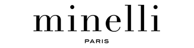 Minelli Paris Logo