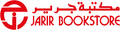 Jarir Logo