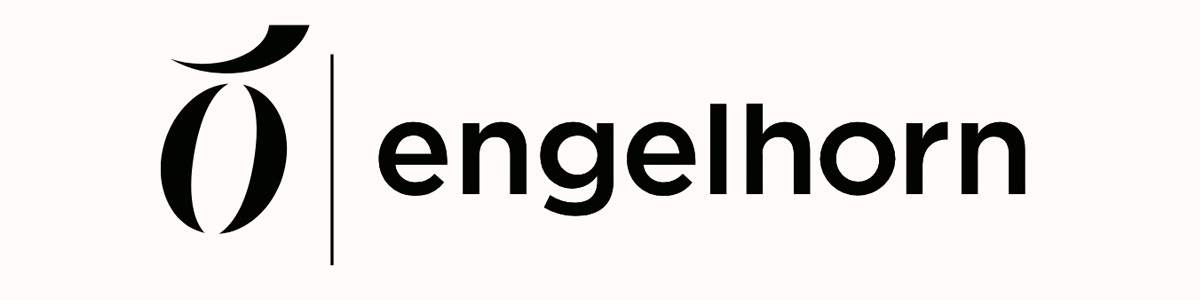 Engelhorn logo