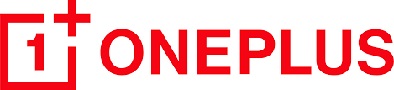 Oneplus Logo