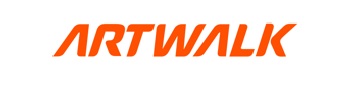 Artwalk Logo
