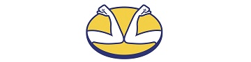 Mercado Livre Logo