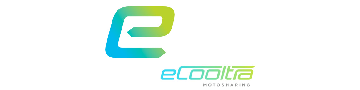 Ecooltra Logo