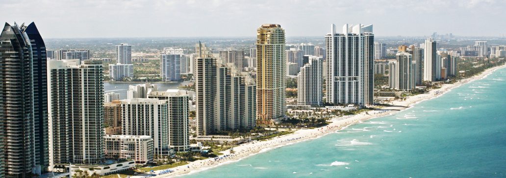 Skyscanner - 15% OFF on Hotels in Miami