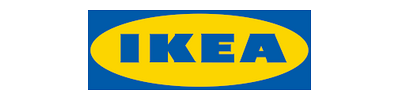 Ikea Logo